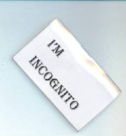 Incognito.jpg