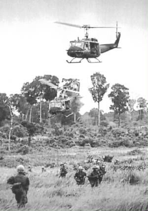 helicopters_vietnam.jpg