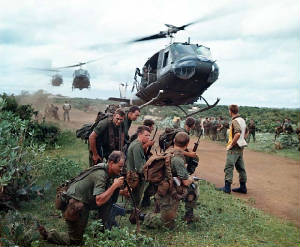 vietnam_war_soldiers.jpg