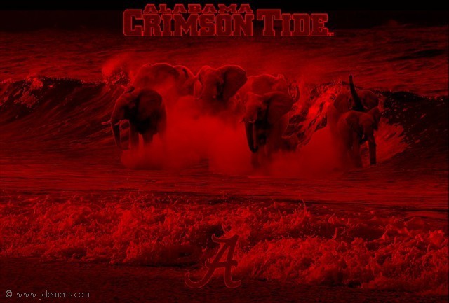 crimson_tide2.jpg